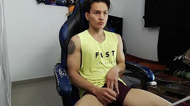 sr jaeger online show from 10-09-25, 02:26