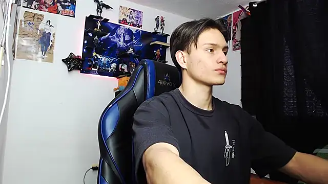 sr jaeger online show from 10-11-25, 03:21