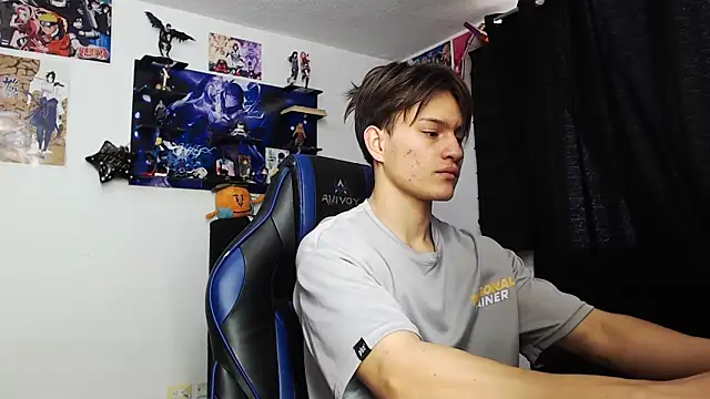 sr jaeger online show from 10-13-25, 12:38