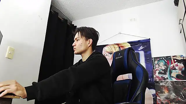 sr jaeger online show from 11-07-25, 12:49