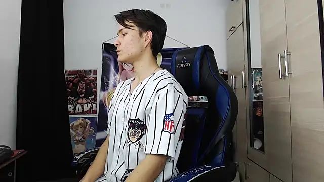 sr jaeger online show from 02-26-26, 12:15