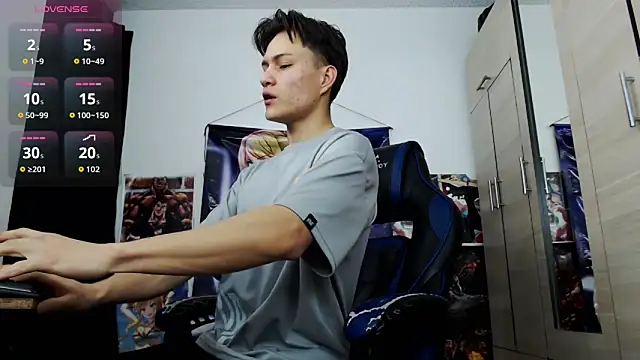 sr jaeger online show from 03-26-26, 11:38