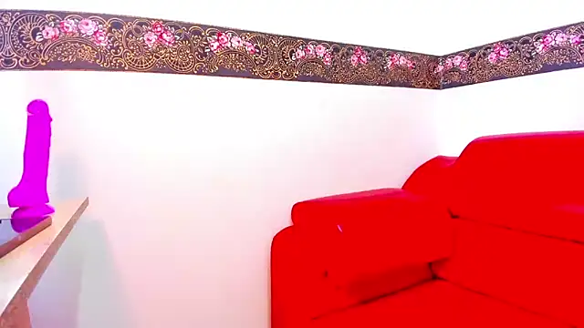 Snapshot of Angelica_Sunn chatting on 12-15-24, 11:45 Angelica Sunn online show from 12-15-24, 11:45