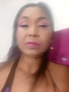 tiffany Bitch online show from 01-09-26, 11:17