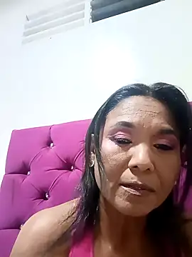 tiffany Bitch online show from 05-08-26, 12:27