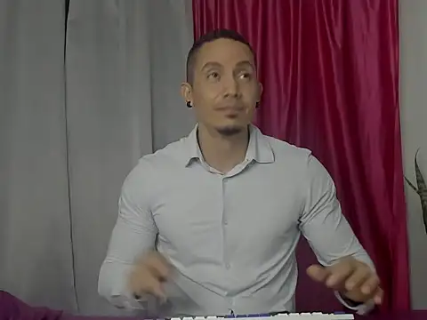Alex motta online show from 01-01-25, 07:09