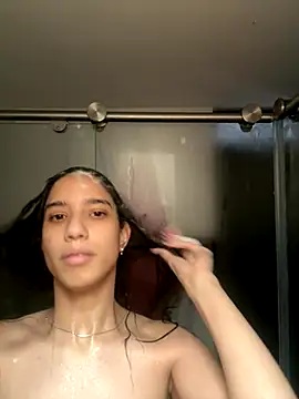 Praga Pink online show from 12-02-25, 03:40