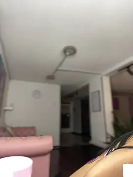 Praga Pink online show from 02-15-26, 05:59