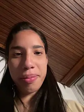 Praga Pink online show from 03-19-26, 05:00