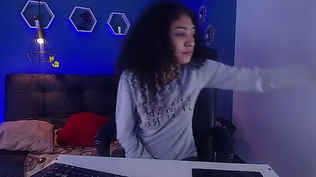 Aurora ath online show from 02-01-26, 12:09