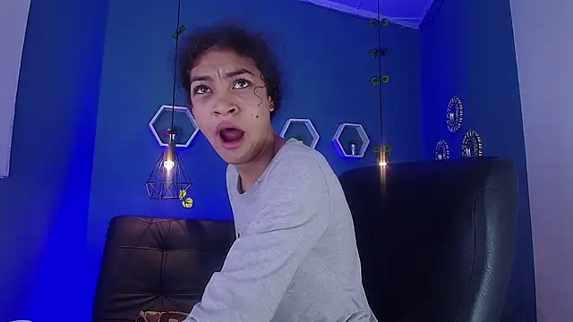 Aurora ath online show from 02-01-26, 12:59