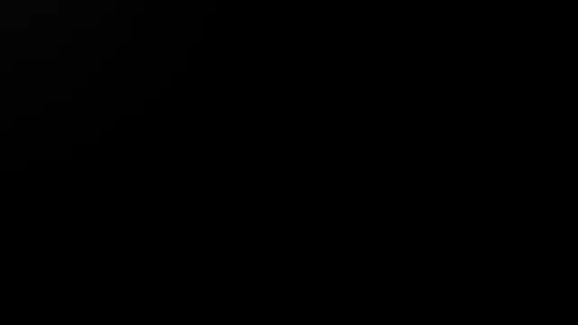 Adam hard  online show from 10-30-25, 02:29