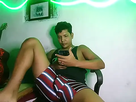 628-andrew online show from 09-22-25, 12:23