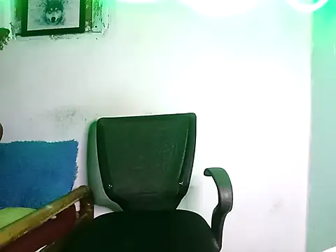 628-andrew online show from 09-25-25, 11:52