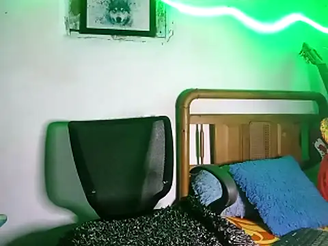 628-andrew online show from 10-16-25, 12:33