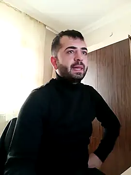 cshn001 online show from 12-04-24, 10:24