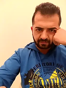 cshn001 online show from 12-09-24, 06:46