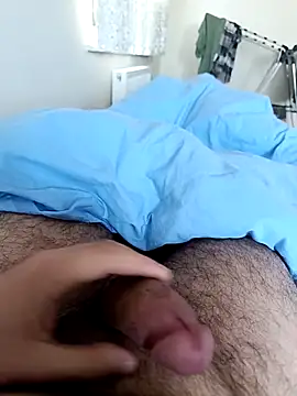 cshn001 online show from 12-19-24, 01:51