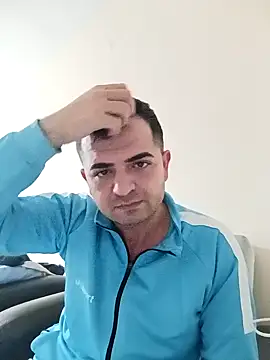 cshn001 online show from 12-19-24, 10:21