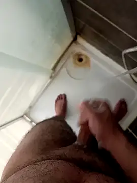 cshn001 online show from 12-22-24, 09:55