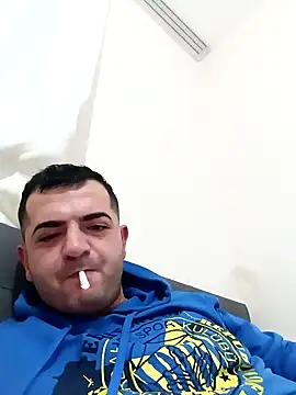 cshn001 online show from 12-26-24, 09:37