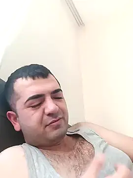 cshn001 online show from 01-01-25, 11:49