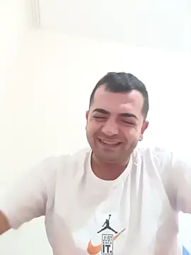 cshn001 online show from 01-01-25, 07:43