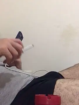 cshn001 online show from 02-02-25, 05:59