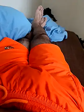 cshn001 online show from 02-16-25, 12:43