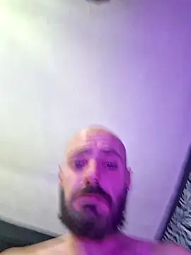 Snapshot of kjs_daddy123 chatting on 12-05-25, 09:29 kjs daddy123 online show from 12-05-25, 09:29