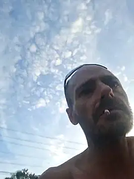 kjs daddy123 online show from 06-20-26, 12:47