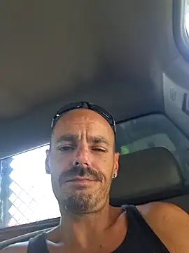 kjs daddy123 online show from 06-28-26, 10:38