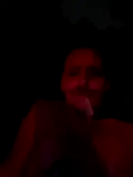 kjs daddy123 online show from 08-02-26, 04:33