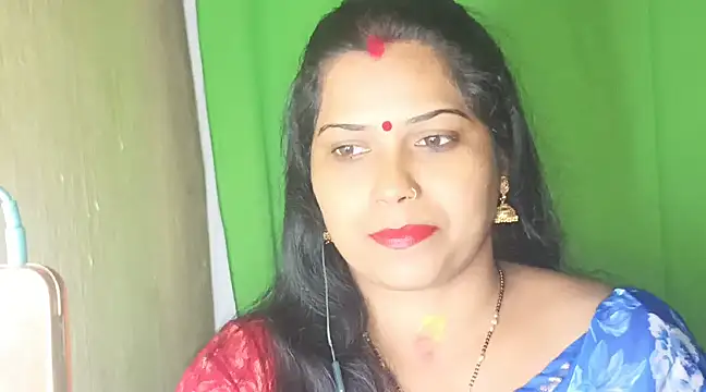 mamoni91 online show from 01-04-25, 03:18