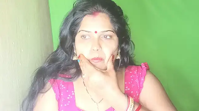 mamoni91 online show from 01-04-25, 05:47