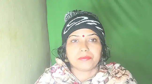 mamoni91 online show from 01-05-25, 02:38