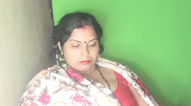 mamoni91 online show from 01-05-25, 05:20