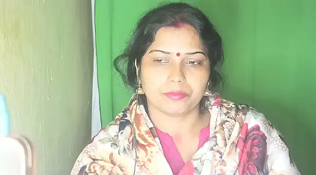 mamoni91 online show from 01-06-25, 02:48