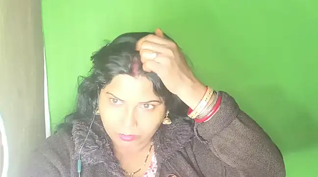 mamoni91 online show from 01-06-25, 05:06