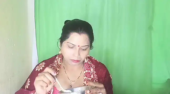 mamoni91 online show from 01-07-25, 02:53