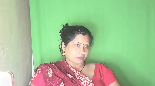 mamoni91 online show from 01-07-25, 05:20