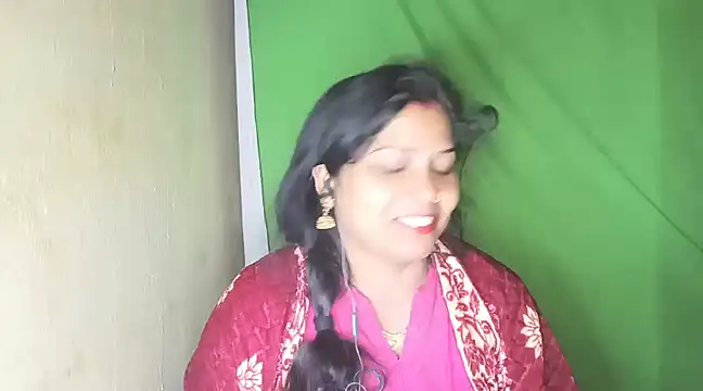 mamoni91 online show from 01-09-25, 02:22