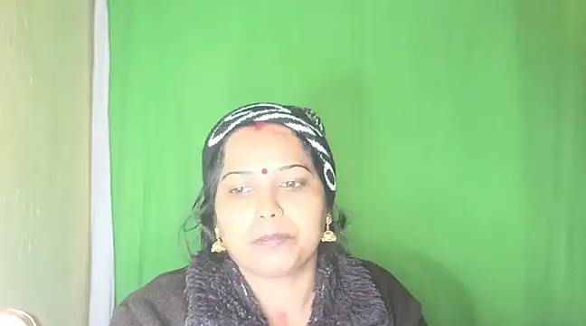 mamoni91 online show from 01-10-25, 02:46