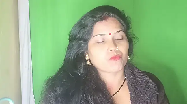 mamoni91 online show from 01-11-25, 10:08