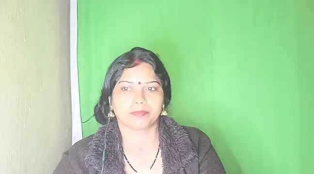 mamoni91 online show from 01-12-25, 02:24