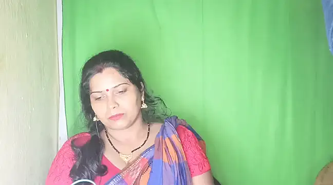 mamoni91 online show from 01-12-25, 05:22