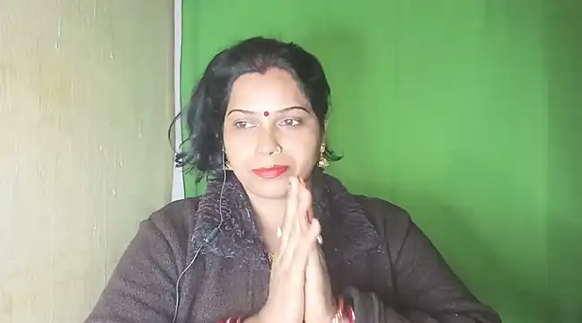 mamoni91 online show from 01-13-25, 02:50