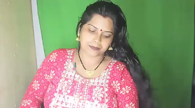 mamoni91 online show from 01-13-25, 05:23