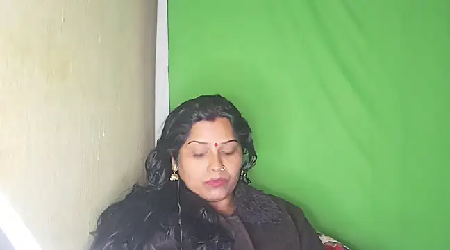 mamoni91 online show from 01-16-25, 06:03