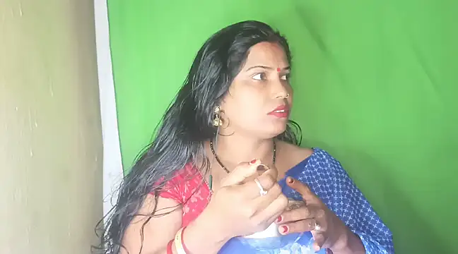 mamoni91 online show from 01-17-25, 03:01